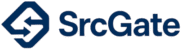 srcgate.com